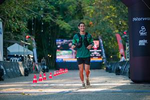 BIB: 
                            <button type="button" onclick="openModal(28022867)" class="btn btn-primary btn-sm float-right btn-popup" data-toggle="modal" data-target=".modal-high-quality">
                        <i class="fas fa-shopping-cart"></i> Add to Cart
                    </button>
                                            <button type="button" onclick="isThisMe(28022867, true)" class="btn btn-success btn-sm float-right btn-popup btn-isme hidden" data-toggle="tooltip" data-placement="bottom" title="นี่คือรูปของคุณใช่ไหม คลิกที่นี่เพื่อเอาเข้าอัลบั้ม">
                        <i class="fas fa-plus"></i> Add to album
                    </button>
                    <button type="button" onclick="isThisMe(28022867, false)" class="btn btn-warning btn-sm float-right btn-popup btn-isnotme hidden">
                        <i class="fas fa-ban"></i> Remove from album
                    </button>